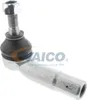 VAICO Spurstangenkopf Original VAICO Qualität Produktbild-Vorschau 12
