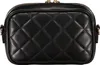 Valentino Bags Valentino Bags Ocarina - Umhängetasche 20 cm Produktbild-Vorschau 31