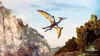 Jurassic World Captivz Rebirth, 3 rok/roky, Různé barvy Náhled obrázku produktu 14