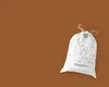 Afvalzakken Brabantia PerfectFit NewIcon/Bo 1005583, maat Productafbeelding-voorbeeld 11