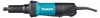 Makita GD0600 Geradschleifer Produktbild-Vorschau 21