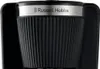 Russell Hobbs Bronte schwarz Filterkaffeemaschine 26780-56 Produktbild-Vorschau 4
