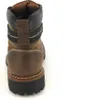 Josef Seibel Adelboden Schnürstiefel Braun Produktbild-Vorschau 105