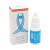 Krople nawilżające Barnaux EYEYE Hydraclair 15 ml Podgląd zdjęcia produktu 2