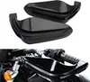 Motorrad Handprotektoren / Handschützer RH2 universell Produktbild-Vorschau 2