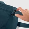 FJÄLLRÄVEN Vardag Duffle 30 Storm Produktbild-Vorschau 6