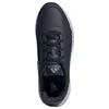 Sportschuhe Adidas Hotaki, FY3512, Größe:43 1/3 Produktbild-Vorschau 16