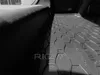 Rivestimento del bagagliaio in gomma Rigum BMW X2 2018-2023 Anteprima dell’immagine prodotto 12