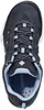 Columbia Schuhe Vapor Vent, 1718711010 Produktbild-Vorschau 16