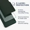 kwmobile Handyhülle für Google Pixel 8 Hülle, für Pixel 8 Produktbild-Vorschau 6