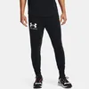Under Armour Herren Rival French Terry Jogginghose - Produktbild-Vorschau 15