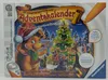 tiptoi® Adventskalender - Waldweihnacht der Tiere Produktbild-Vorschau 5