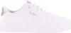 Puma Obuv Skye Clean, 38666602 Náhľad obrázku produktu 1