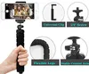 Stativ pro mobilní telefon Stativ pro fotoaparát Stativ pro Náhled obrázku produktu 3