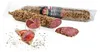 Salami meksykańskie 250 g Bell Podgląd zdjęcia produktu 3