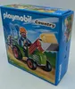 PLAYMOBIL 4143, Traktor, 4 Jahr(e), Mehrfarbig, Kunststoff Produktbild-Vorschau 5