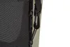 Maelson Soft Kennel faltbare Hundebox -anthrazit- L 92 - Produktbild-Vorschau 25