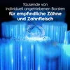 Oral B iO Series 3 Plus Edition Elektrische Produktbild-Vorschau 23