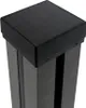 HOME DELUXE Nutleiste mit Solar LED Beleuchtung CALLUX Produktbild-Vorschau 7