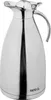 YATOGASTRO ELEGANT Edelstahl Isolierkanne Thermoskanne Easy Produktbild-Vorschau 2