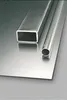 Bosch 2 609 255 011, Bohrer, Spiralbohrer-Bit, Drehung der Produktbild-Vorschau 4