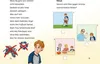 Teufelskicker, Bücherhelden 1. Klasse, Alle für einen Produktbild-Vorschau 4