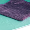 Relaxdays krmítko, sada 2 ks, 2 veľkosti, nádoba na krmivo Náhľad obrázku produktu 8