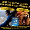 ANZEN - MUTPROBE - Das Kartenspiel Produktbild-Vorschau 3