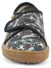 Froddo Barefoot Slippers Blue+ Größe EU 29 Produktbild-Vorschau 4