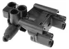 Bosch Siemens 12004726 Kaffeeauslauf Milchaufschäumer für Produktbild-Vorschau 4