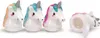 Byszczyk do ust Martinelia Unicorn Podgląd zdjęcia produktu 4