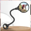 EDIBAZZAR | Specchio per bicicletta Specchio retrovisore Anteprima dell’immagine prodotto 7