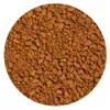 Ciastka Biscoff kruche 750 g Náhled obrázku produktu 3