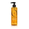Revlon Professional Orofluido Radiance Szampon do włosów z Podgląd zdjęcia produktu 8