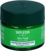 Weleda Výživná denná starostlivosť o pleť (40 ml) Náhľad obrázku produktu 12