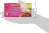 Čajová kanvica lesné plody silná černica a ovocná Náhľad obrázku produktu 12
