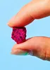 KoRo I Gefriergetrocknete Drachenfrucht 500 g Produktbild-Vorschau 6