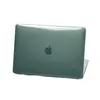 Schutzhülle für Apple MacBook Air 15" Hülle (M5/M4/M3/M2) Produktbild-Vorschau 2