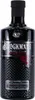 Brockmans Dry Gin 40% Vol. 0.7L Produktbild-Vorschau 2