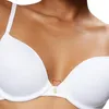 Triumph Body Make-Up Essentials WHP Soutien-gorge à Voir les images du produit 4