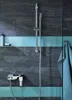 Grohe QuickFix Sail Cube douchemengkraan chroom Produktbild-Vorschau 3