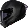 Nolan X-804 RS Ultra Carbon Puro matt schwarz Integralhelm Produktbild-Vorschau 3