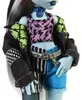 Monster High Frankie Stein (mit Frankies Haustier Watzie Produktbild-Vorschau 5