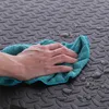 Tapis puzzle sous les équipements sportifs gris clair 9 Voir les images du produit 6