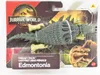 Mattel JGB72; JCL50 - JW DANGER PACK DENTANEOSUCHUS Anteprima dell’immagine prodotto 2