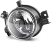 TYC 19-0408001 H8 Nebelscheinwerfer Links für FORD Focus II Produktbild-Vorschau 1