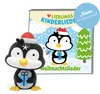 tonies Lieblings-Kinderlieder - Weihnachtslieder, Produktbild-Vorschau 1