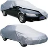 Schutzplane XL (Verk) 540 cm x 175 cm x 120 cm Produktbild-Vorschau 2