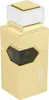 Al Haramain L'Aventure Femme Woda perfumowana, 200ml Náhľad obrázku produktu 5