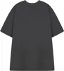 Pusheen - "See Ya" T-Shirt für Herren/Damen Uni kurzärmlig Produktbild-Vorschau 2